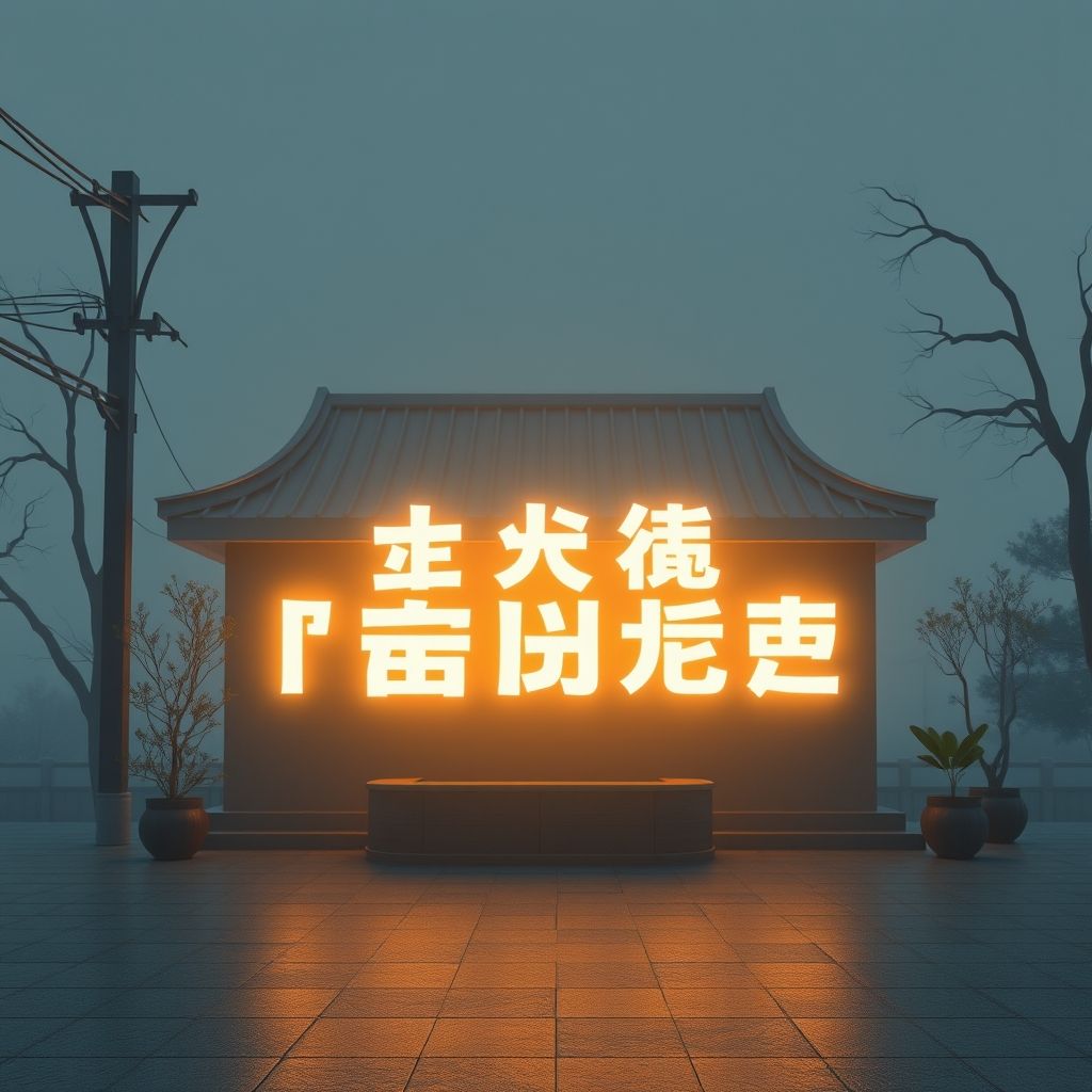 เปิดตำราโหร : ฤกษ์โกนผมไฟตามวันเกิดสำคัญกว่าที่คิด